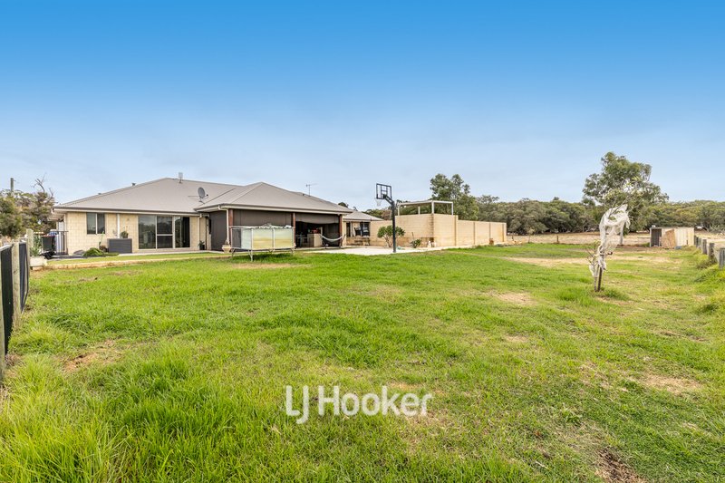 Photo - 255 Queelup Road, North Boyanup WA 6237 - Image 25