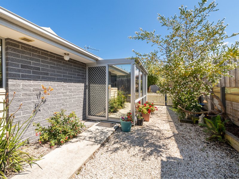 Photo - 2/55 Redwood Road, Kingston TAS 7050 - Image 19