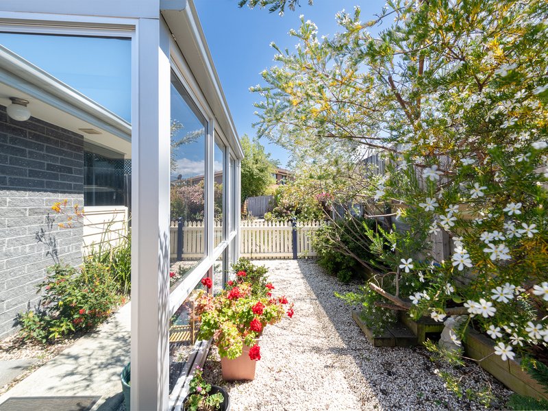 Photo - 2/55 Redwood Road, Kingston TAS 7050 - Image 21