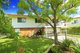 Photo - 255 Richardson Road, Kawana QLD 4701 - Image 1