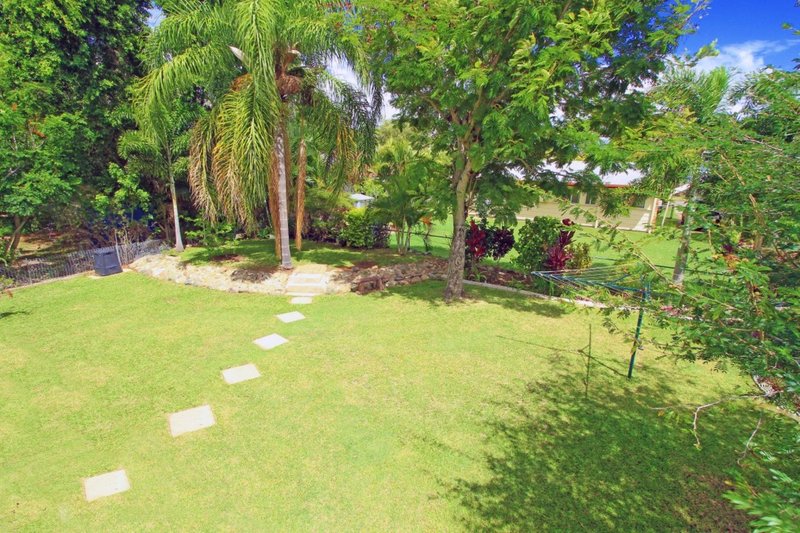 Photo - 255 Richardson Road, Kawana QLD 4701 - Image 9