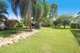 Photo - 255 Richardson Road, Kawana QLD 4701 - Image 10