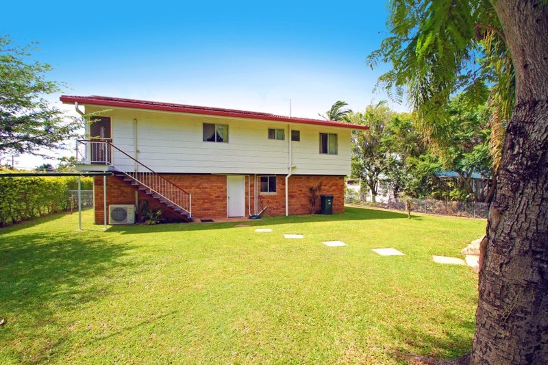 Photo - 255 Richardson Road, Kawana QLD 4701 - Image 11