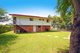 Photo - 255 Richardson Road, Kawana QLD 4701 - Image 11