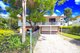 Photo - 255 Richardson Road, Kawana QLD 4701 - Image 12