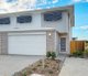 Photo - 25/5 Royal Street, Kallangur QLD 4503 - Image 1