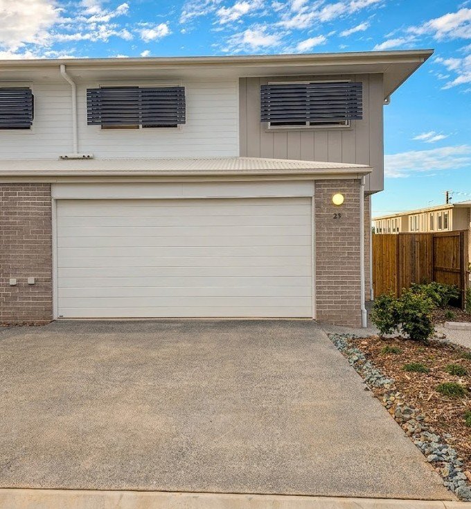 Photo - 25/5 Royal Street, Kallangur QLD 4503 - Image 2