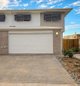 Photo - 25/5 Royal Street, Kallangur QLD 4503 - Image 2