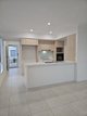 Photo - 25/5 Royal Street, Kallangur QLD 4503 - Image 4