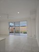 Photo - 25/5 Royal Street, Kallangur QLD 4503 - Image 6