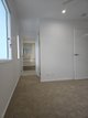 Photo - 25/5 Royal Street, Kallangur QLD 4503 - Image 7