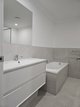 Photo - 25/5 Royal Street, Kallangur QLD 4503 - Image 13