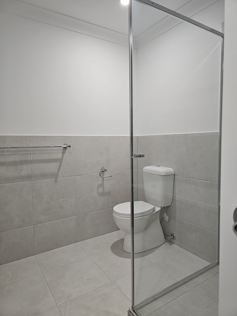 Photo - 25/5 Royal Street, Kallangur QLD 4503 - Image 14