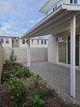 Photo - 25/5 Royal Street, Kallangur QLD 4503 - Image 15