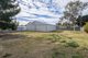 Photo - 255 Scott Street, Warracknabeal VIC 3393 - Image 14