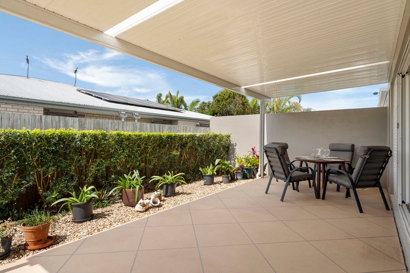 Photo - 2/55 Shailer Road, Shailer Park QLD 4128 - Image 7