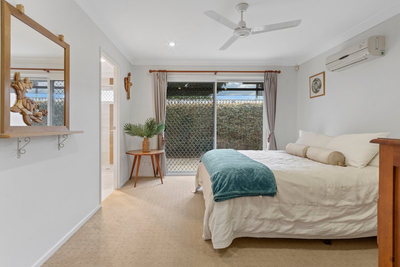 Photo - 2/55 Shailer Road, Shailer Park QLD 4128 - Image 9