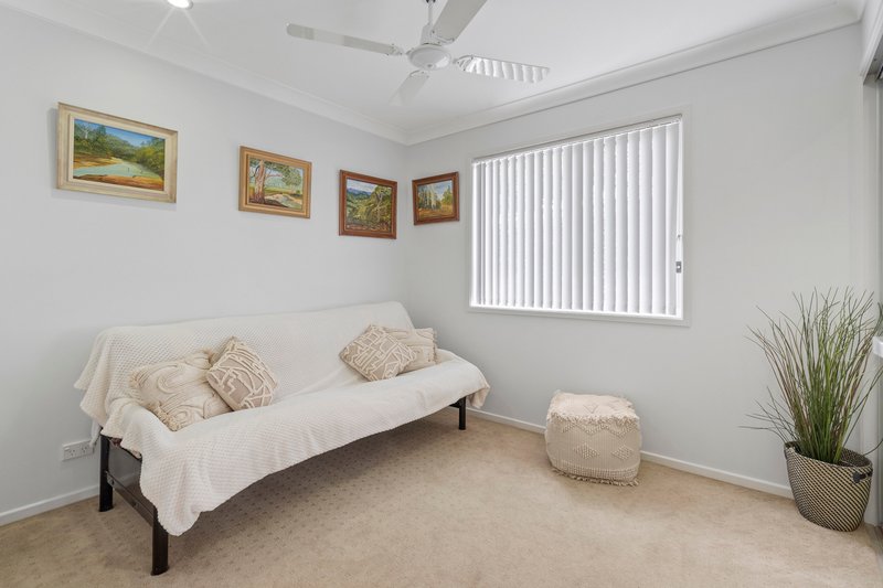 Photo - 2/55 Shailer Road, Shailer Park QLD 4128 - Image 12