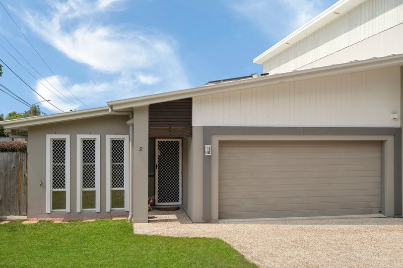 Photo - 2/55 Shailer Road, Shailer Park QLD 4128 - Image 18