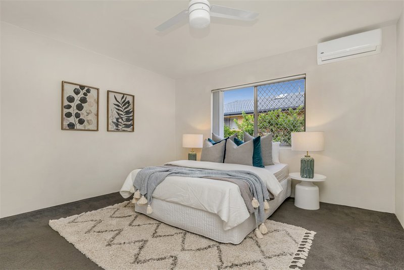 Photo - 2/55 Sixth Avenue, Kedron QLD 4031 - Image 3