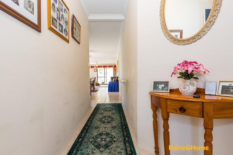 Photo - 2/55 Somerville Drive, College Grove WA 6230 - Image 6