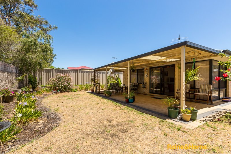 Photo - 2/55 Somerville Drive, College Grove WA 6230 - Image 15