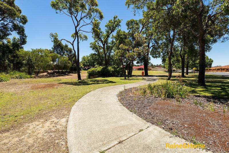 Photo - 2/55 Somerville Drive, College Grove WA 6230 - Image 16