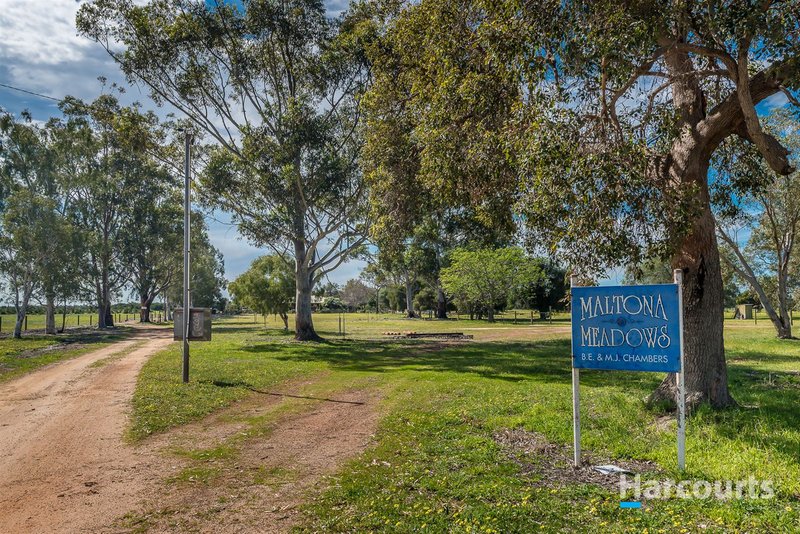 255 Sullivan Road, Bambun WA 6503