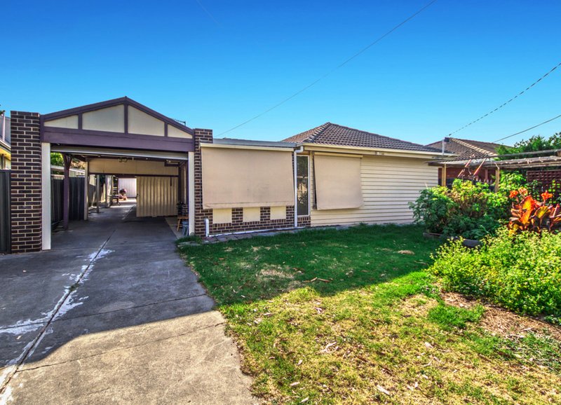 255 Sunshine Avenue, St Albans VIC 3021