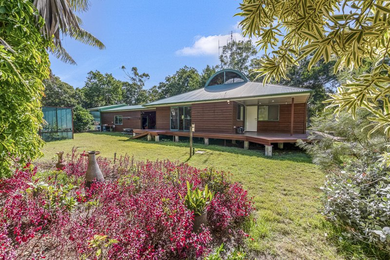 Photo - 255 Sylvan Drive, Moore Park Beach QLD 4670 - Image 2