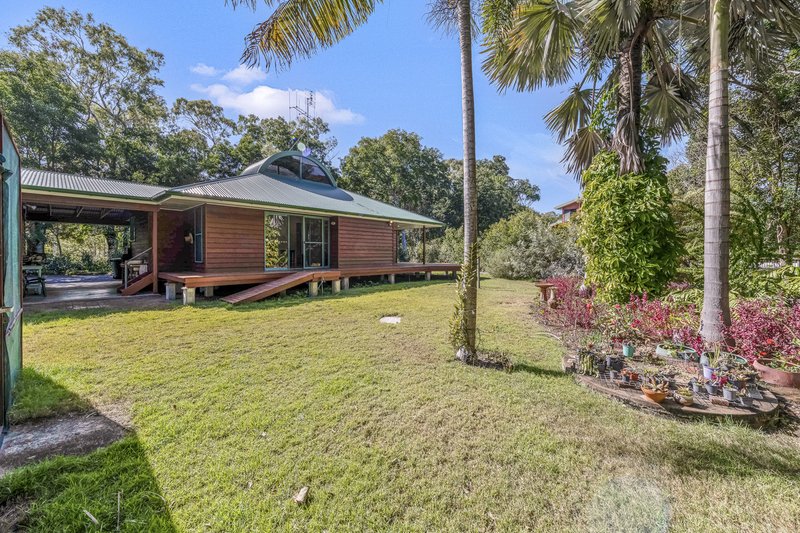 Photo - 255 Sylvan Drive, Moore Park Beach QLD 4670 - Image 19