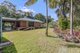 Photo - 255 Sylvan Drive, Moore Park Beach QLD 4670 - Image 19