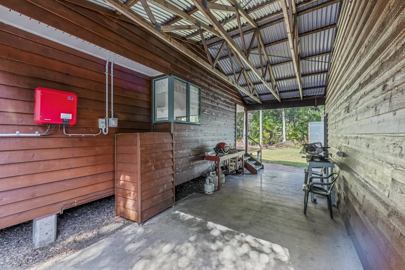 Photo - 255 Sylvan Drive, Moore Park Beach QLD 4670 - Image 23