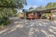 Photo - 255 Sylvan Drive, Moore Park Beach QLD 4670 - Image 25