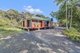 Photo - 255 Sylvan Drive, Moore Park Beach QLD 4670 - Image 26