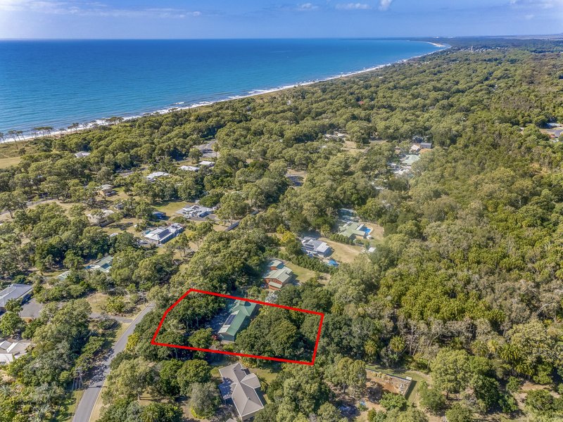 Photo - 255 Sylvan Drive, Moore Park Beach QLD 4670 - Image 27