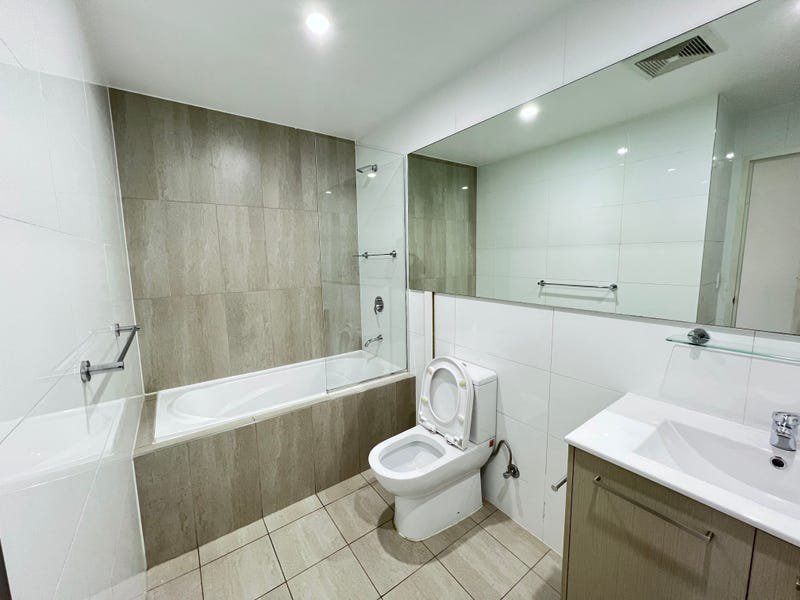 Photo - 25/5 The Avenue, Mount Druitt NSW 2770 - Image 4