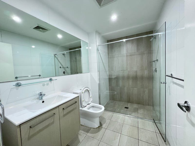 Photo - 25/5 The Avenue, Mount Druitt NSW 2770 - Image 6