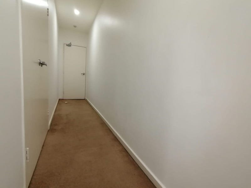 Photo - 25/5 The Avenue, Mount Druitt NSW 2770 - Image 10