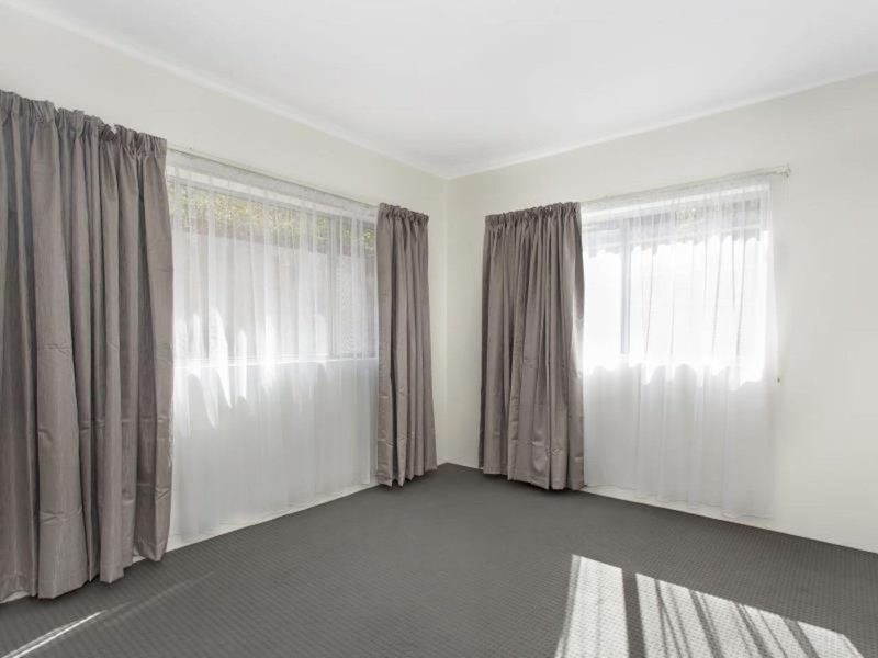 Photo - 2/55 Victoria Street, Kelvin Grove QLD 4059 - Image 5