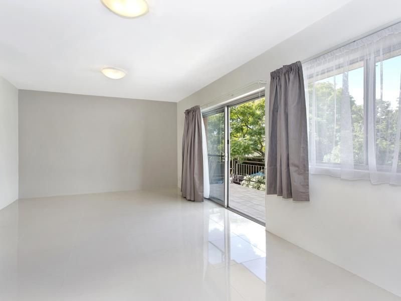 2/55 Victoria Street, Kelvin Grove QLD 4059