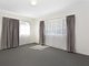 Photo - 2/55 Victoria Street, Kelvin Grove QLD 4059 - Image 4