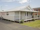 Photo - 255 Victoria Street, Taree NSW 2430 - Image 5