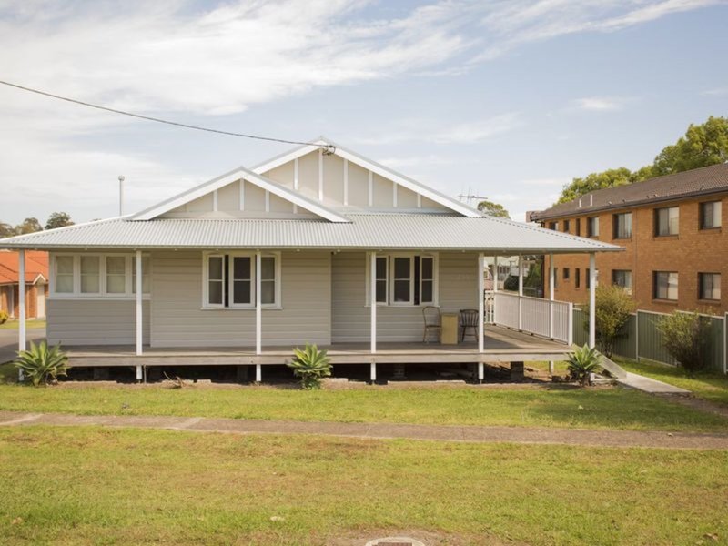 Photo - 255 Victoria Street, Taree NSW 2430 - Image 18