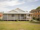 Photo - 255 Victoria Street, Taree NSW 2430 - Image 18