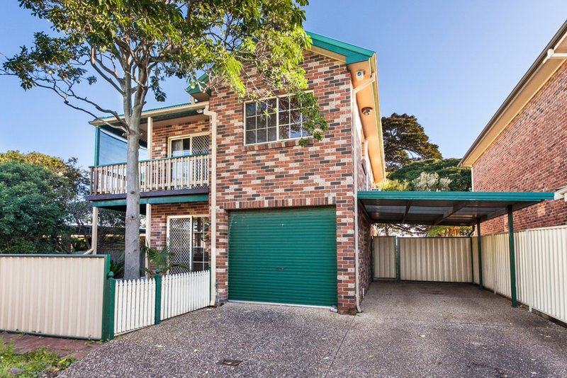 2/55 Wentworth Street, Shellharbour NSW 2529