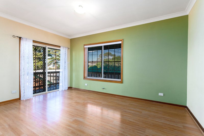 Photo - 2/55 Wentworth Street, Shellharbour NSW 2529 - Image 4