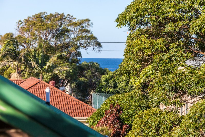 Photo - 2/55 Wentworth Street, Shellharbour NSW 2529 - Image 7