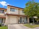 Photo - 25/50 Castile Crescent, Edens Landing QLD 4207 - Image 1