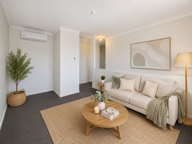 Photo - 25/50 Castile Crescent, Edens Landing QLD 4207 - Image 4